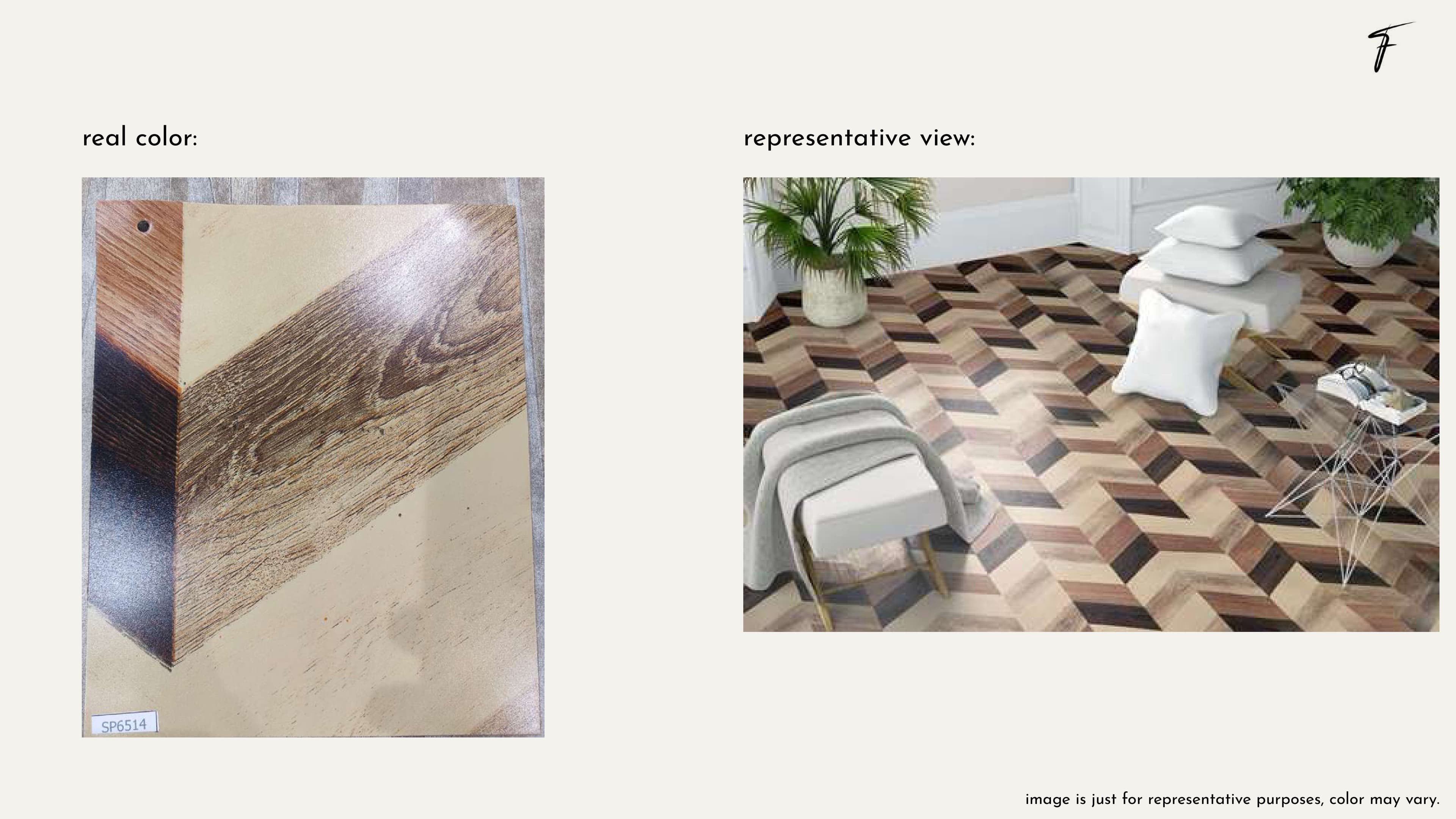 ATHER 0.65MM STANDARD VINYL — Whites & Neutrals thumbnail 4