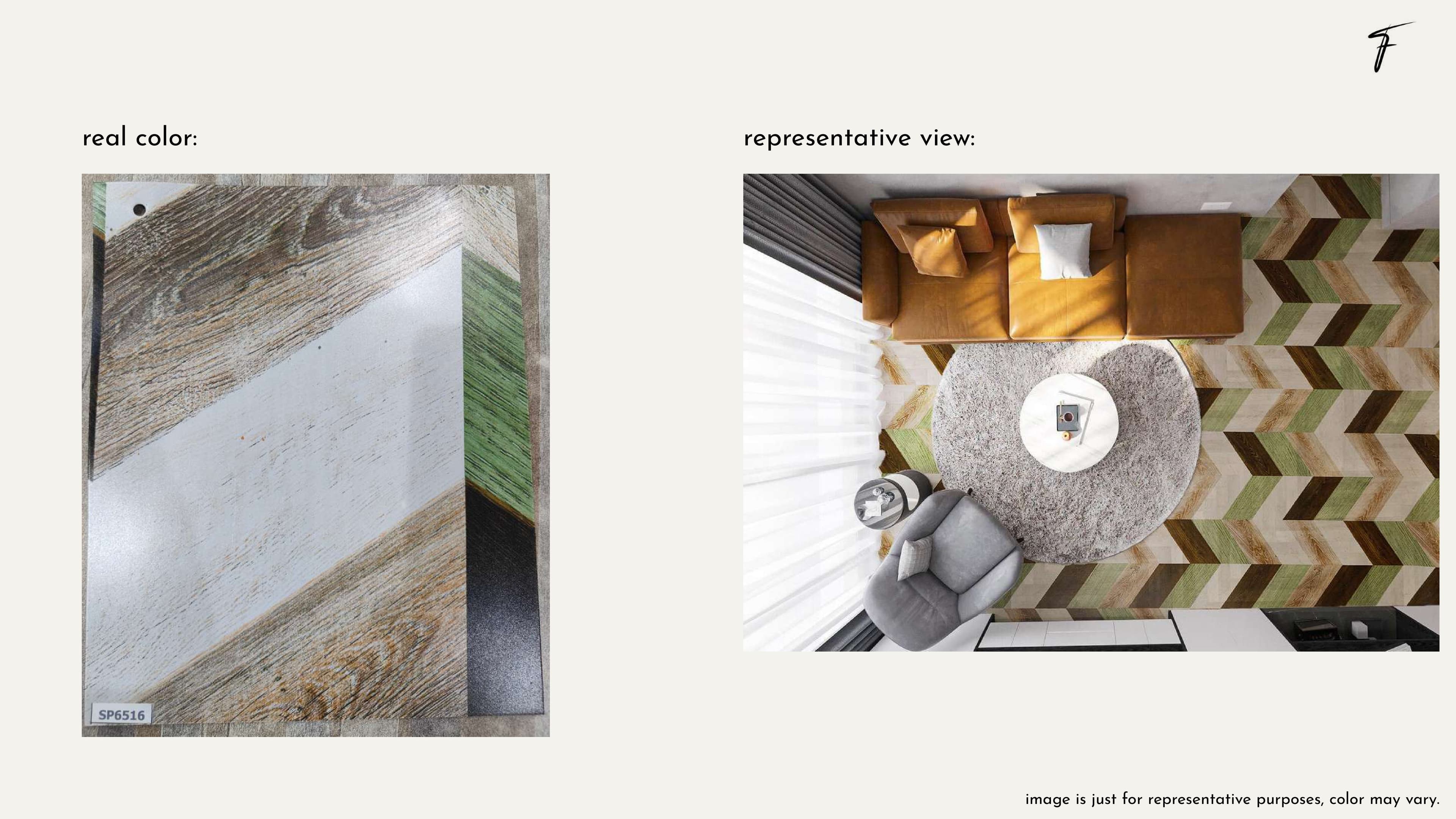 ATHER 0.65MM STANDARD VINYL — Whites & Neutrals thumbnail 5