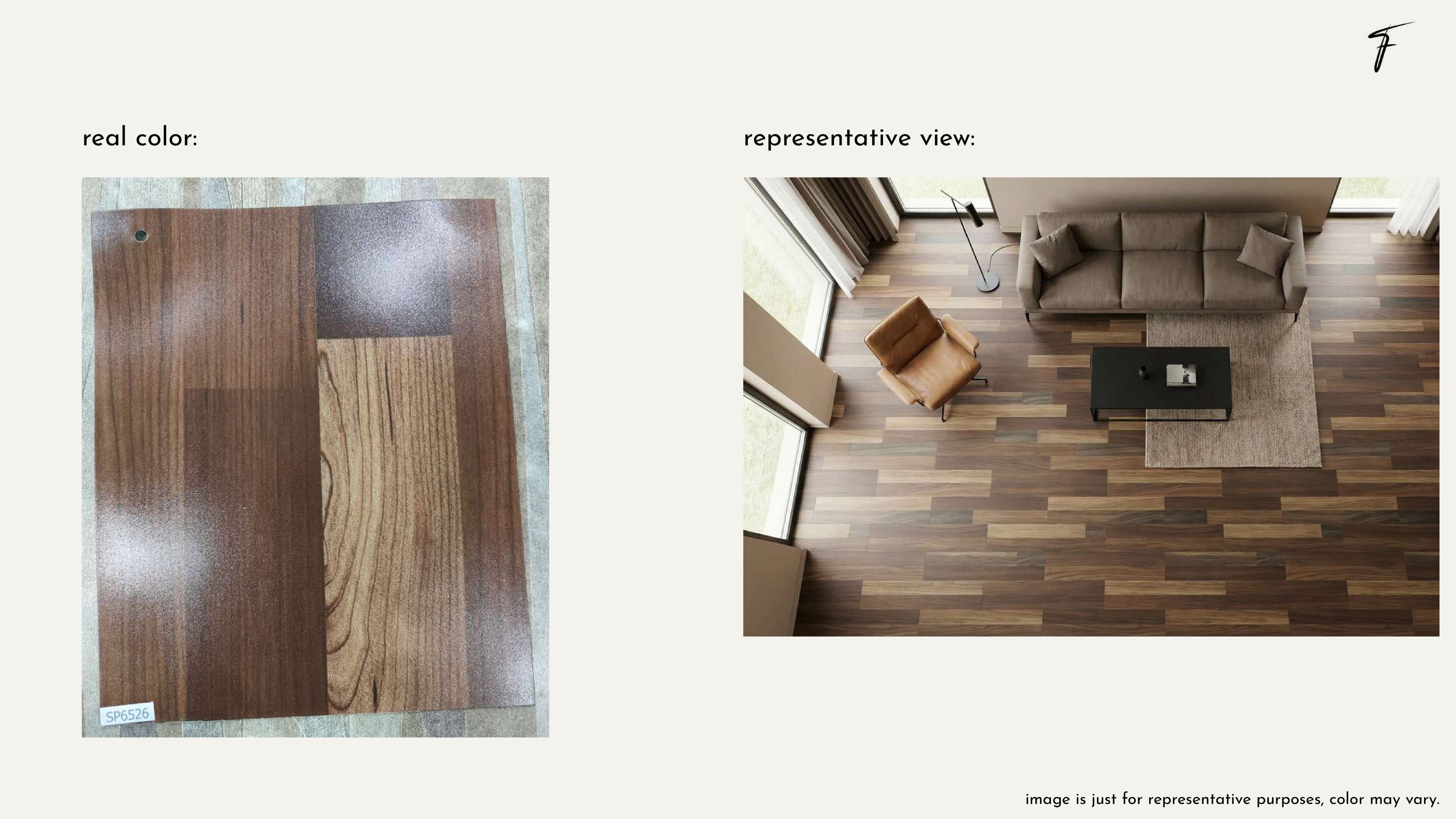 ATHER 0.65MM STANDARD VINYL — Whites & Neutrals thumbnail 8