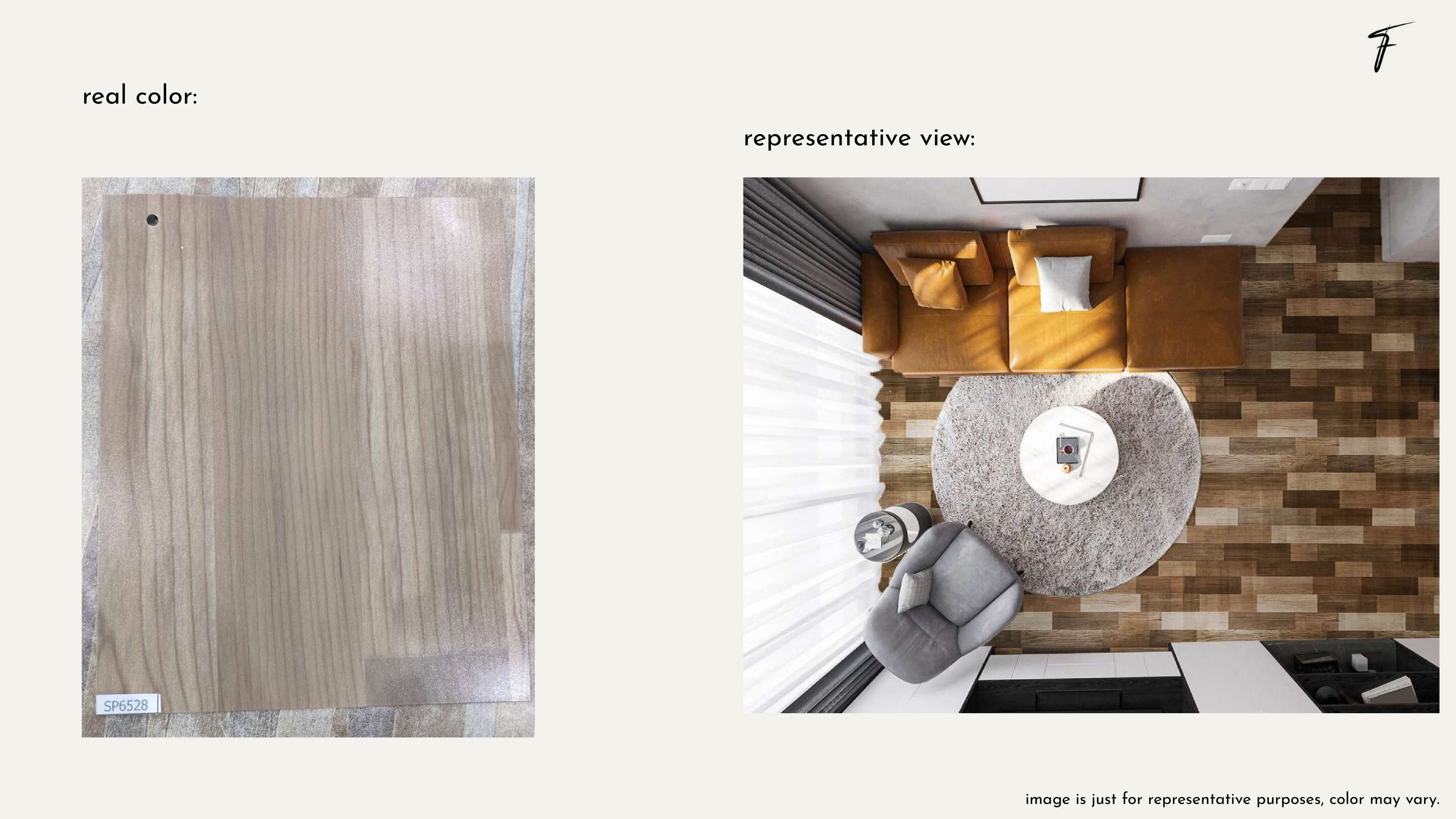 ATHER 0.65MM STANDARD VINYL — Whites & Neutrals thumbnail 9