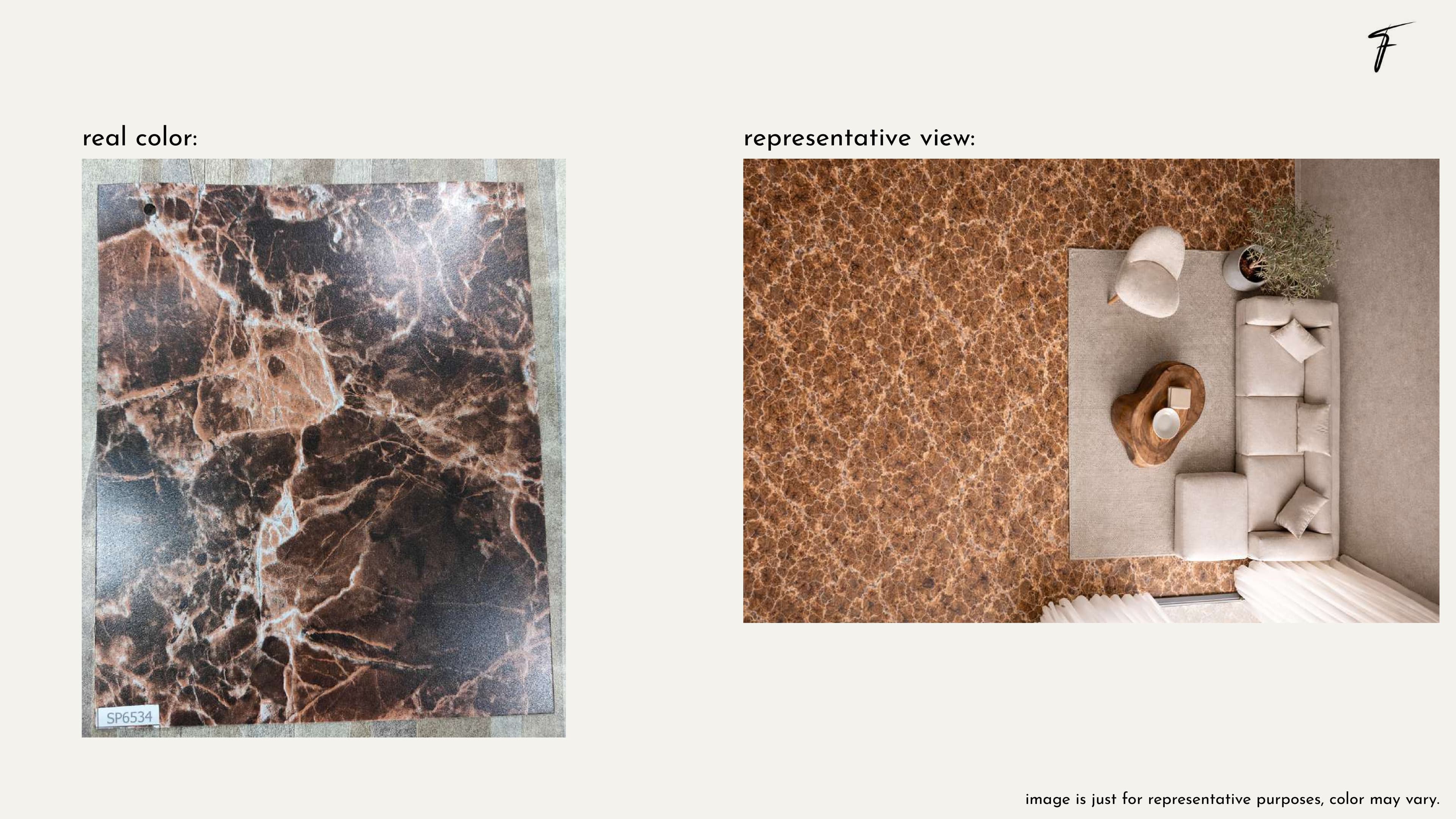 ATHER 0.65MM STANDARD VINYL — Whites & Neutrals thumbnail 11