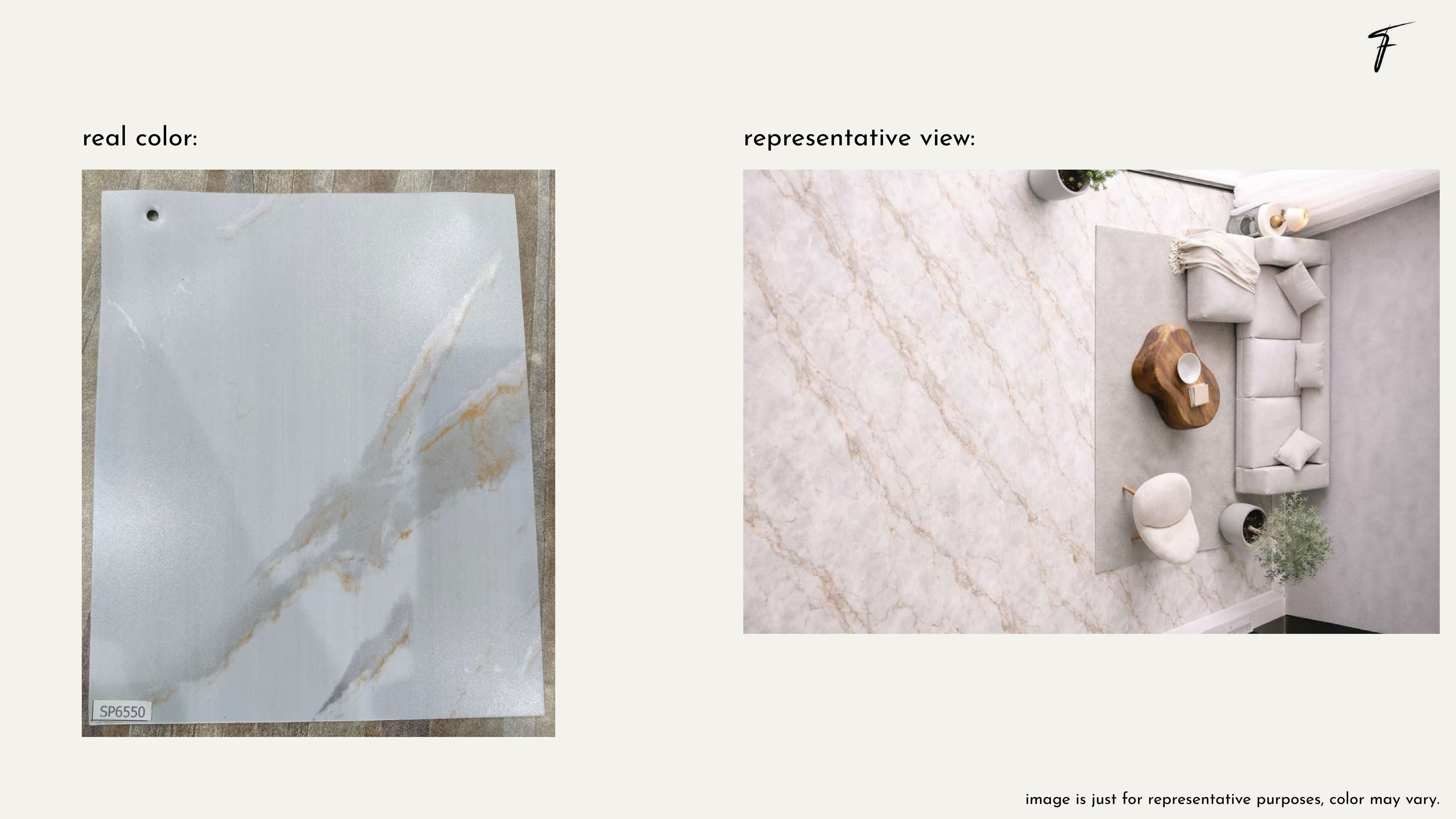 ATHER 0.65MM STANDARD VINYL — Whites & Neutrals thumbnail 12