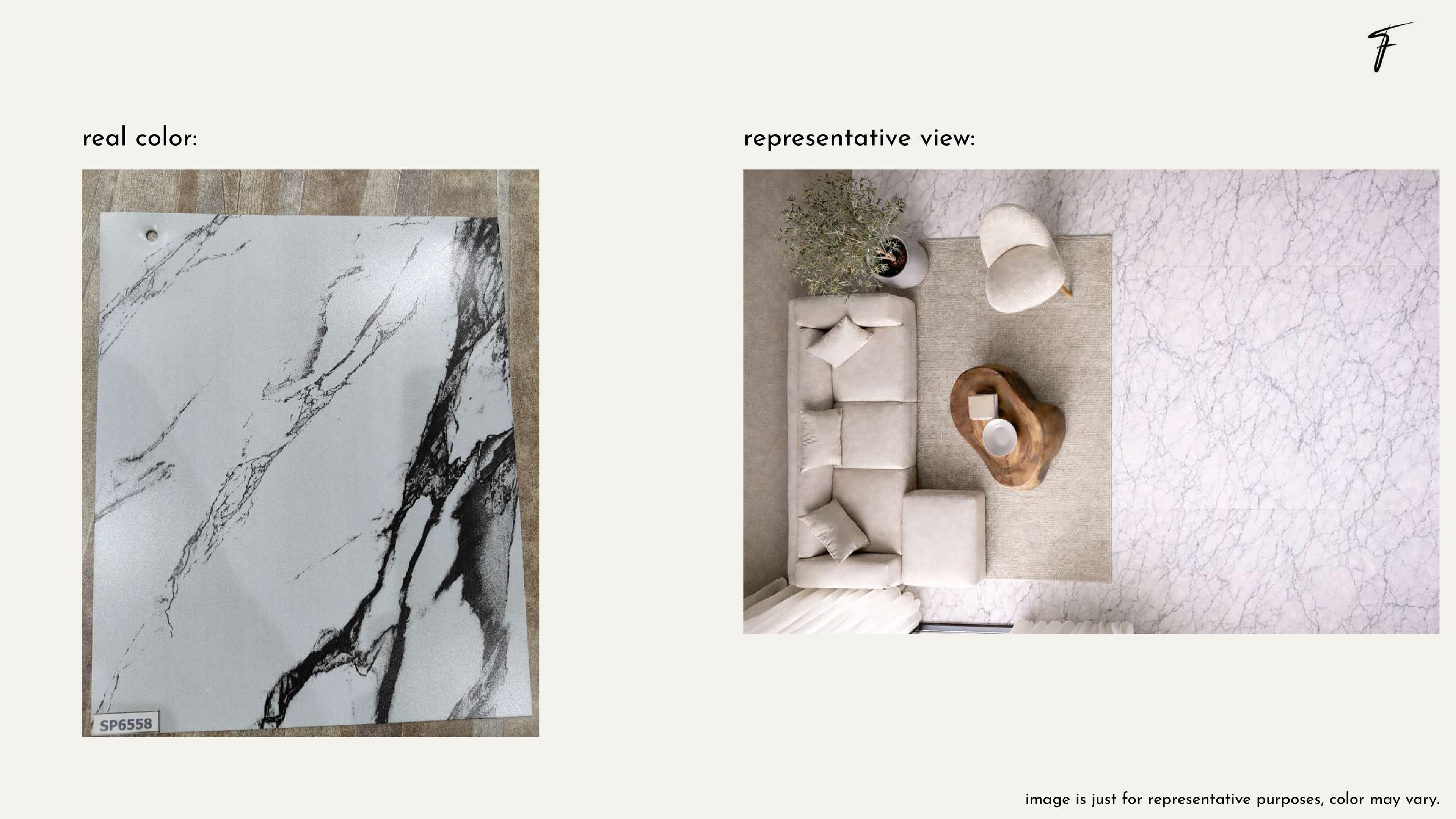 ATHER 0.65MM STANDARD VINYL — Whites & Neutrals thumbnail 14