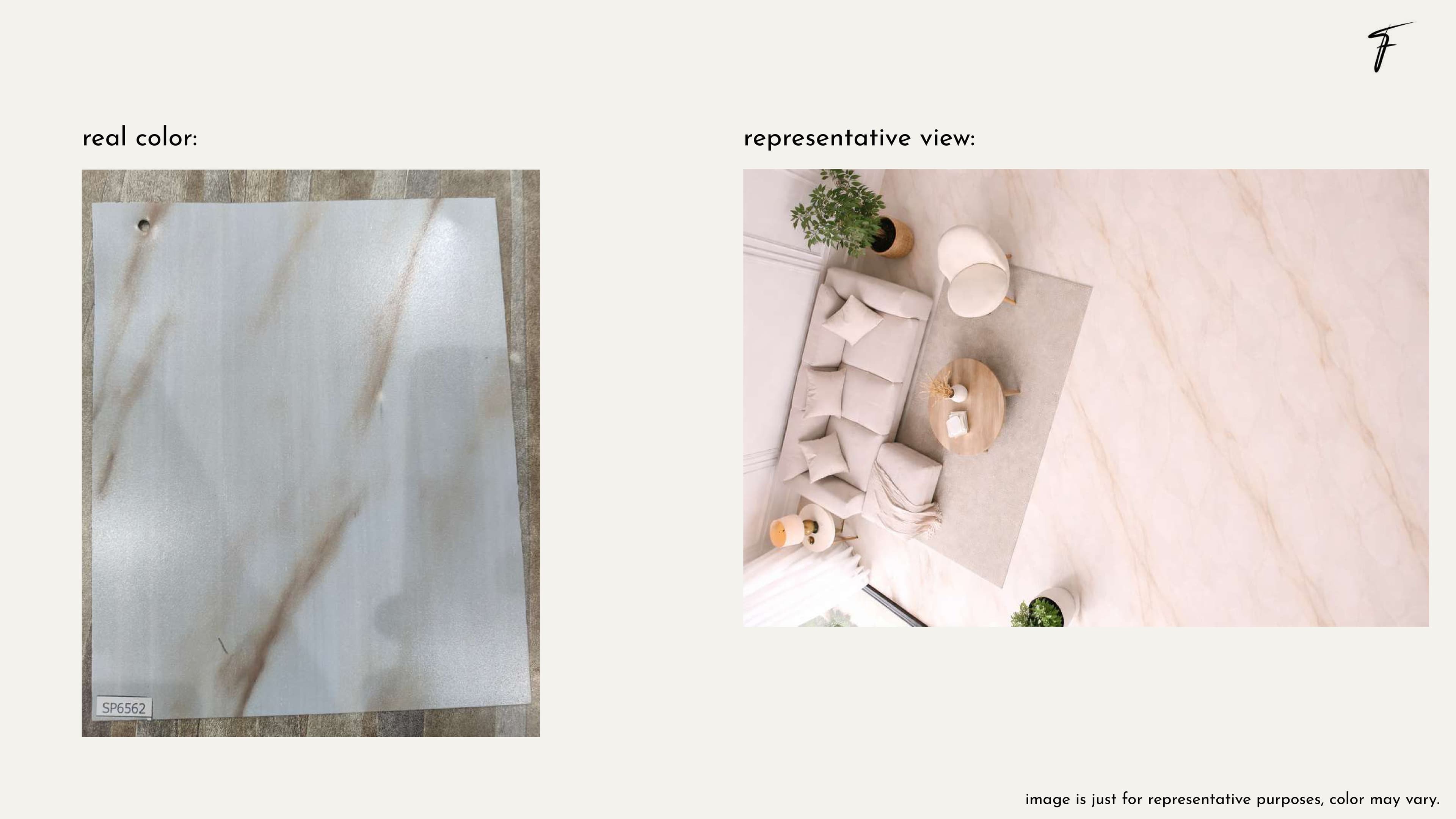 ATHER 0.65MM STANDARD VINYL — Whites & Neutrals thumbnail 15