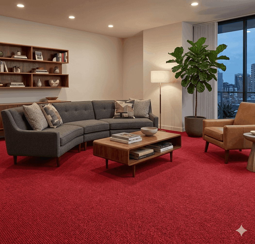 BS 05 Red — Whites & Neutrals thumbnail 2