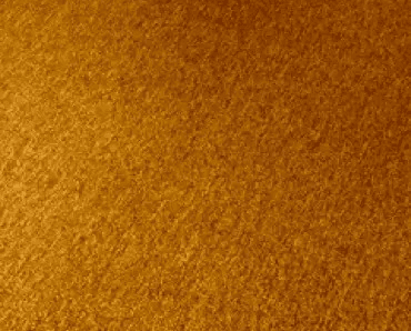 BS 07 Yellow