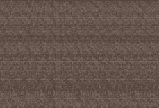 Caramel | OR 04 — Whites & Neutrals thumbnail 3