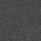Carbon | OR 08 — Whites & Neutrals thumbnail 3