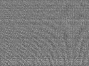 Denim | OR 07 — Whites & Neutrals thumbnail 2