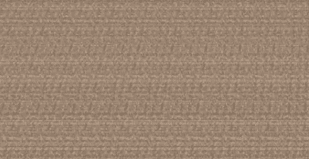 Desert | OR 03 — Whites & Neutrals thumbnail 2