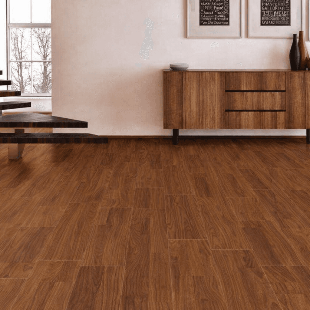 M 8004 C 8005 Brichwood8006