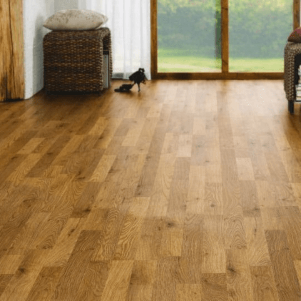 Oak8007 Redwood8008 8015