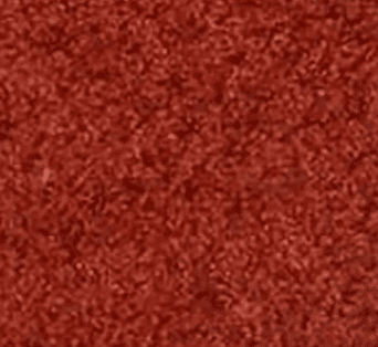 Vegas 2510 Red — Whites & Neutrals thumbnail 2