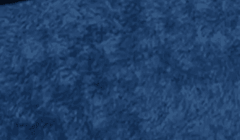 Vegas 2521 Light Blue — Whites & Neutrals thumbnail 2