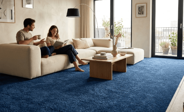 Vegas 2521 Light Blue — Whites & Neutrals thumbnail 3