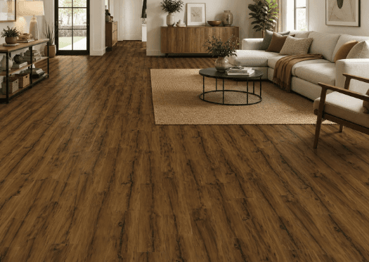 Spruce Plus — Whites & Neutrals thumbnail 2