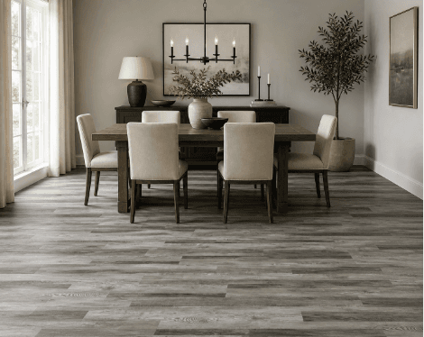 Rustic — Whites & Neutrals thumbnail 2