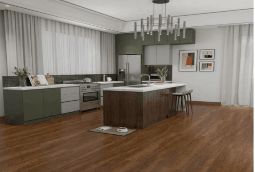 Luxinova Zawadi LN 06 — Beiges & Browns thumbnail 2