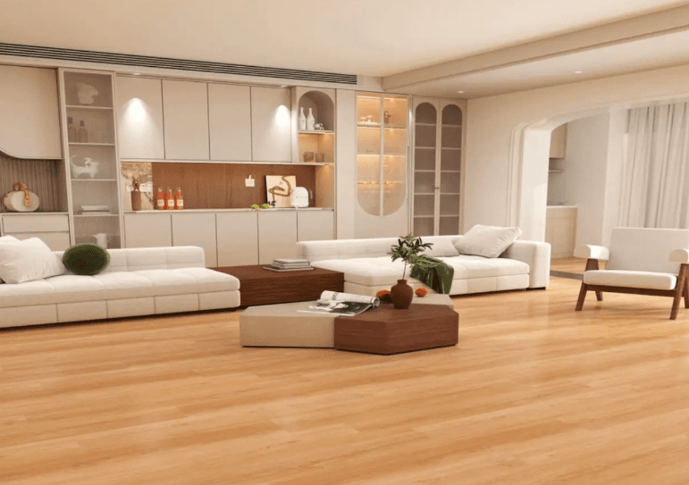Luxinova Nia LN 02 — Beiges & Browns thumbnail 2