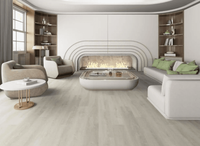 Luxinova Koffi LN 09 — Whites & Neutrals thumbnail 2
