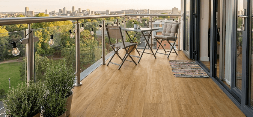 Luxinova Chaira LN 01 — Beiges & Browns thumbnail 2