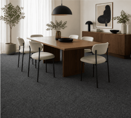 Moscow 2801 — Whites & Neutrals thumbnail 2