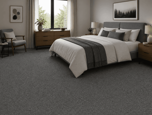 Moscow 2806 — Whites & Neutrals thumbnail 2