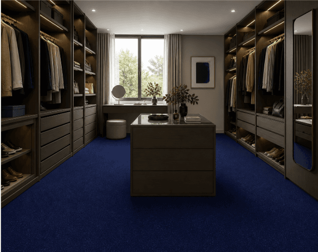 Plush 3509 — Whites & Neutrals thumbnail 2