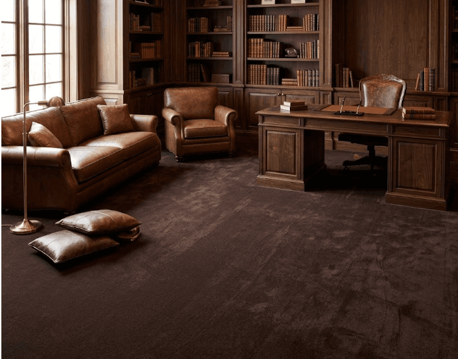 Vegas Assorted — Whites & Neutrals thumbnail 4