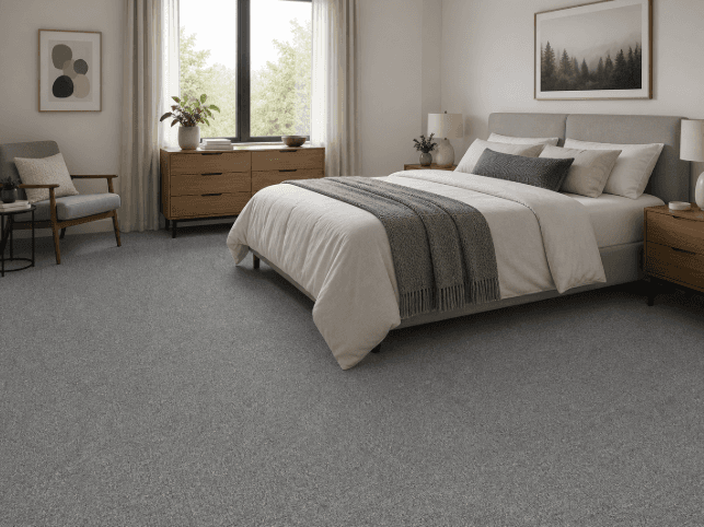 Vegas 2570 Grey — Whites & Neutrals thumbnail 2