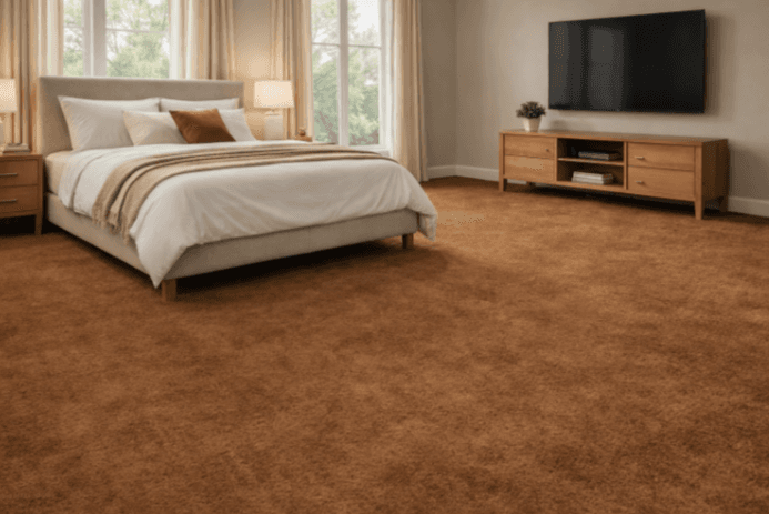 Vegas 2560 Beige — Whites & Neutrals thumbnail 2