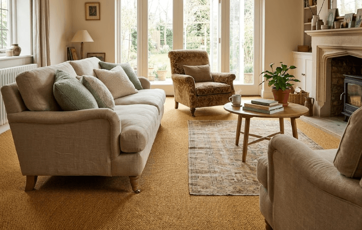 V 1412 — Whites & Neutrals thumbnail 2