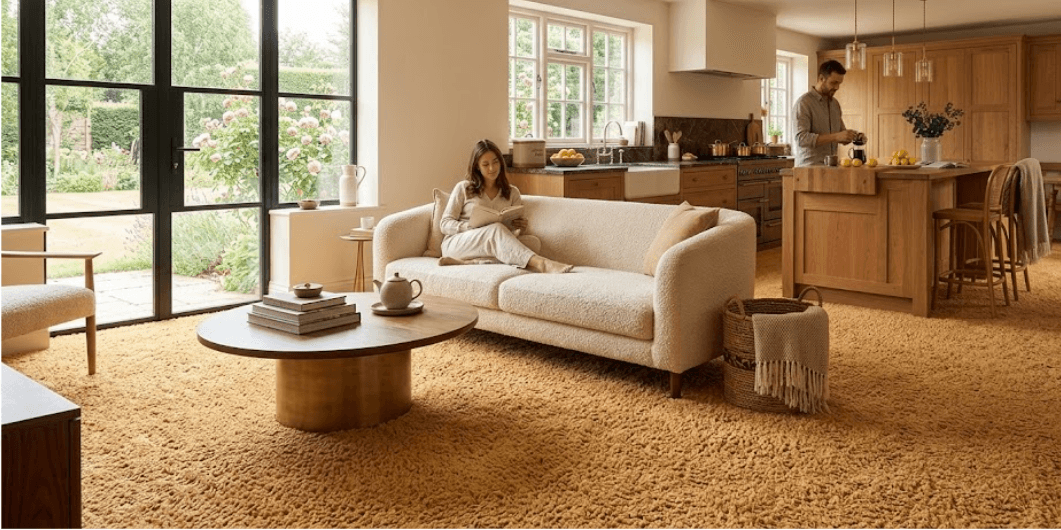 Vegas 2560 Beige — Whites & Neutrals thumbnail 3
