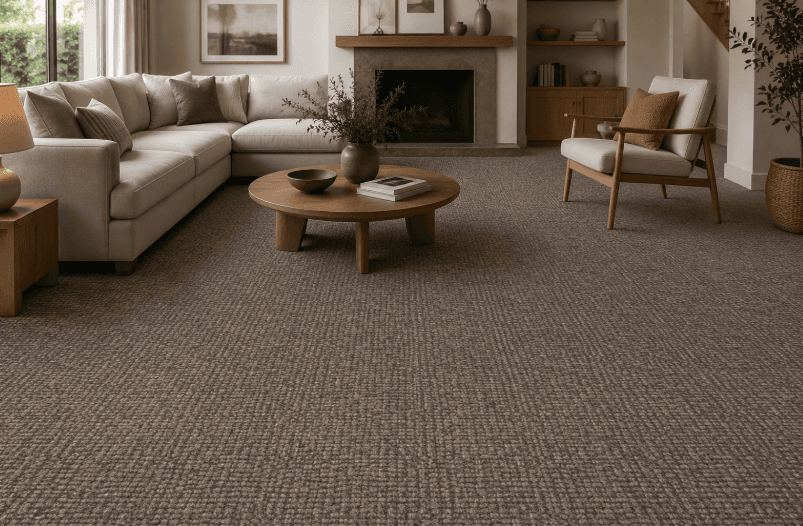 Grain | OR 05 — Whites & Neutrals thumbnail 4