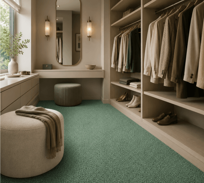 BS 12 Green — Whites & Neutrals thumbnail 2