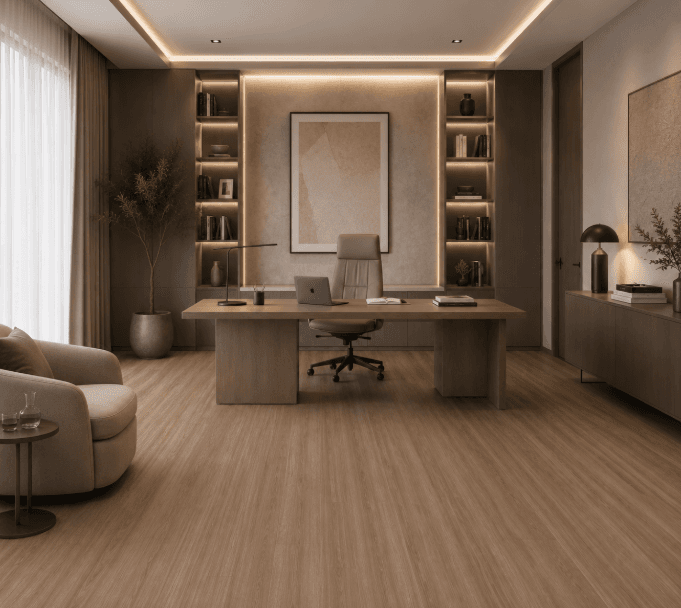 15067 | Clashmoore Oak — Whites & Neutrals thumbnail 2