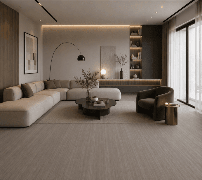 15070 | Jarrah — Whites & Neutrals thumbnail 2