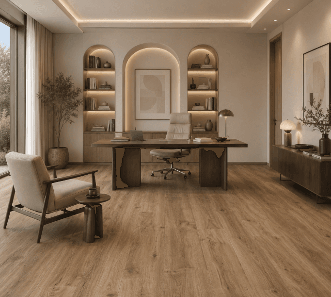 15071 | Mauvella Oak — Whites & Neutrals thumbnail 2