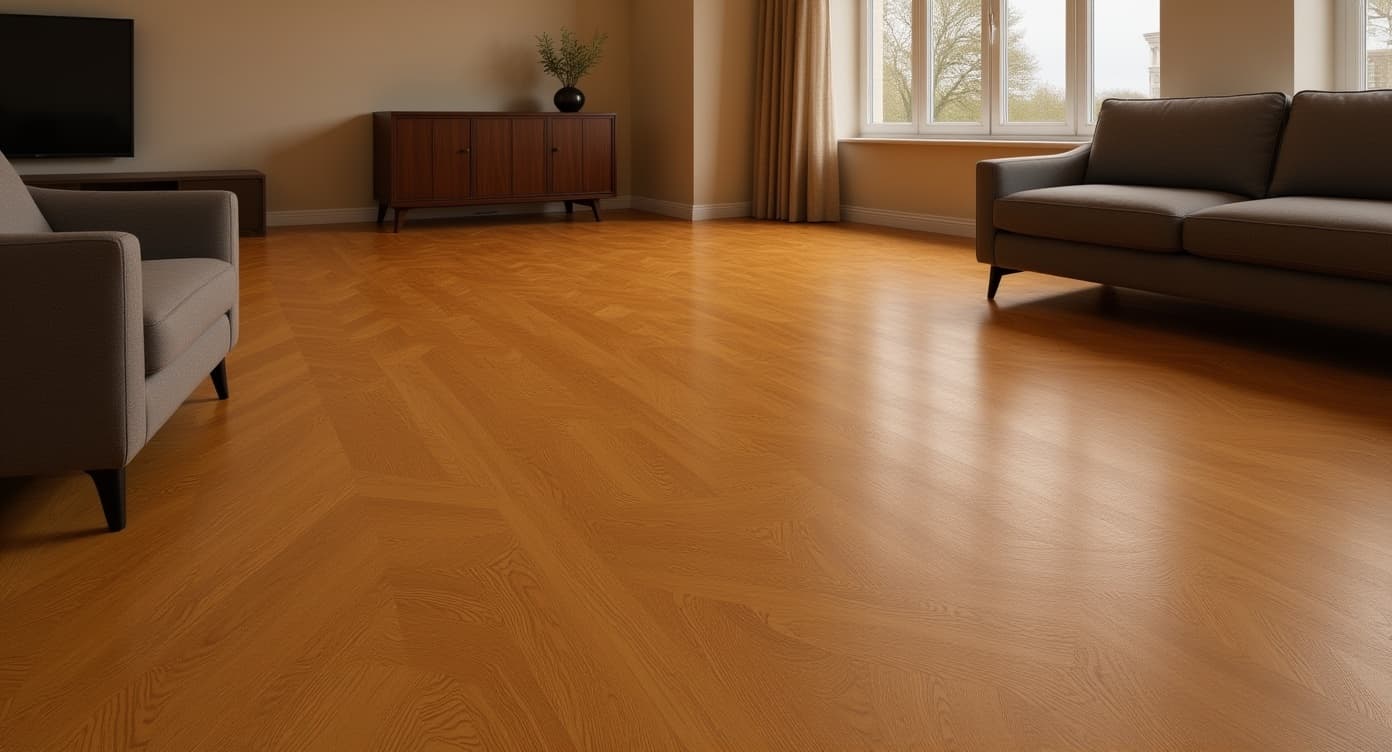 Teak — Whites & Neutrals thumbnail 2