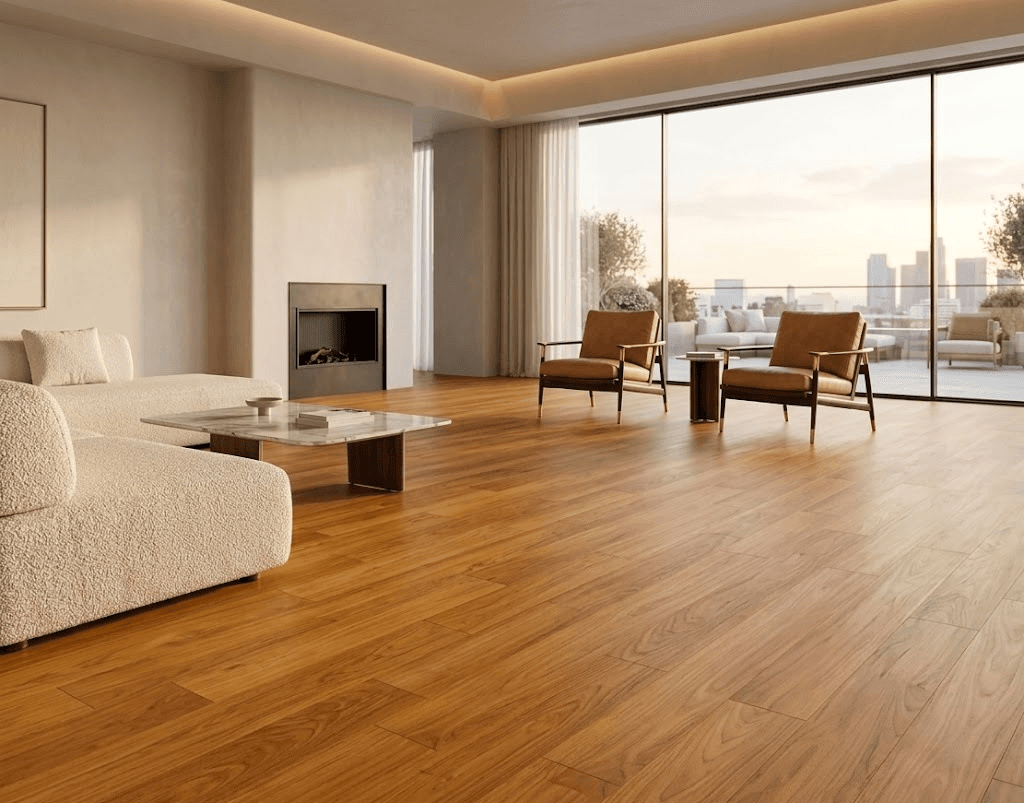 Selective Teak — Whites & Neutrals thumbnail 2