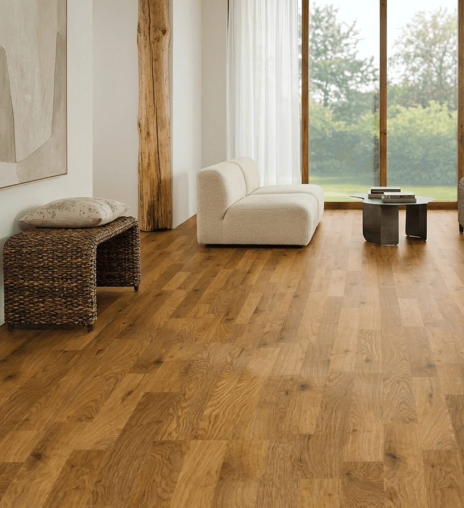 Oak8007 Redwood8008 8015 — Whites & Neutrals thumbnail 2