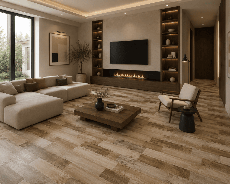 Historic Pine Light — Whites & Neutrals thumbnail 2