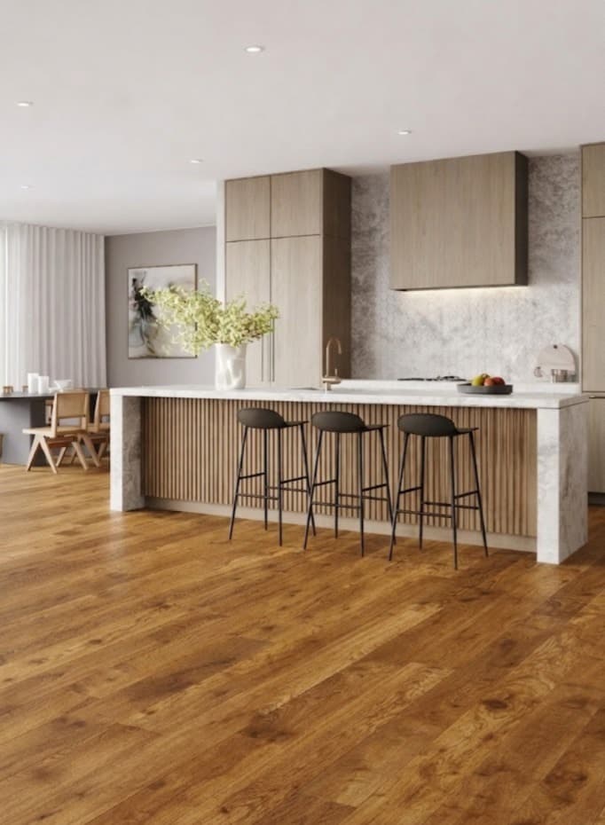 Canyon Monument Oak Dark — Whites & Neutrals thumbnail 2