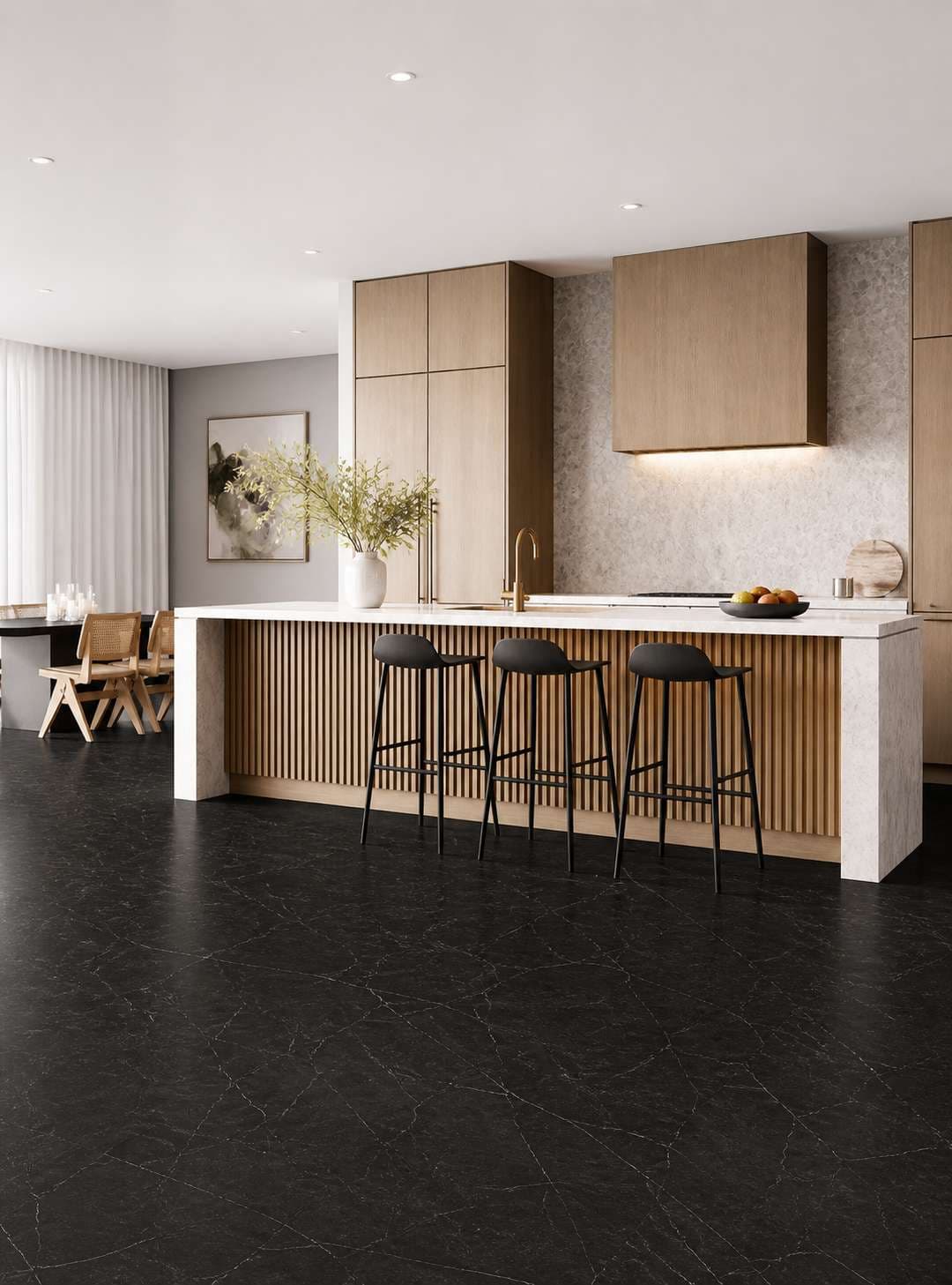 Greystone — Greys & Blacks thumbnail 2