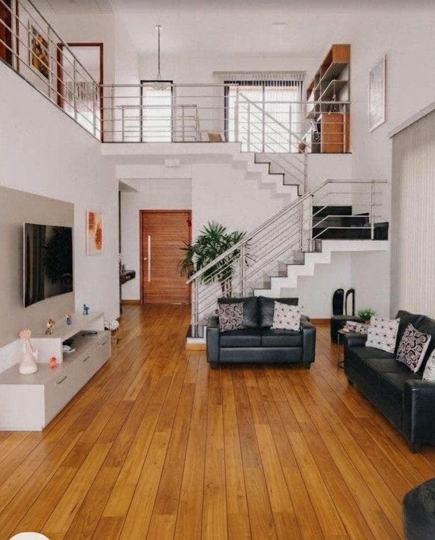 Selective Teak — Whites & Neutrals thumbnail 3