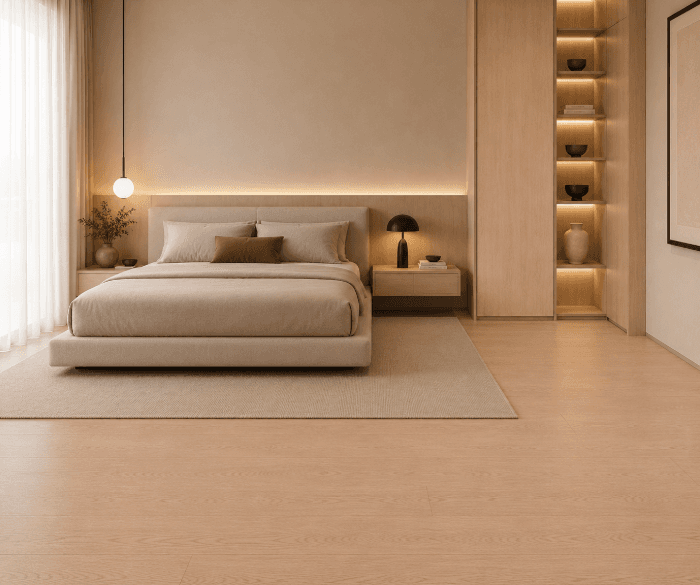 Natural Oak — Whites & Neutrals thumbnail 2