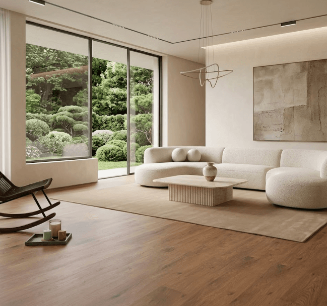 Mocha Oak — Whites & Neutrals thumbnail 2