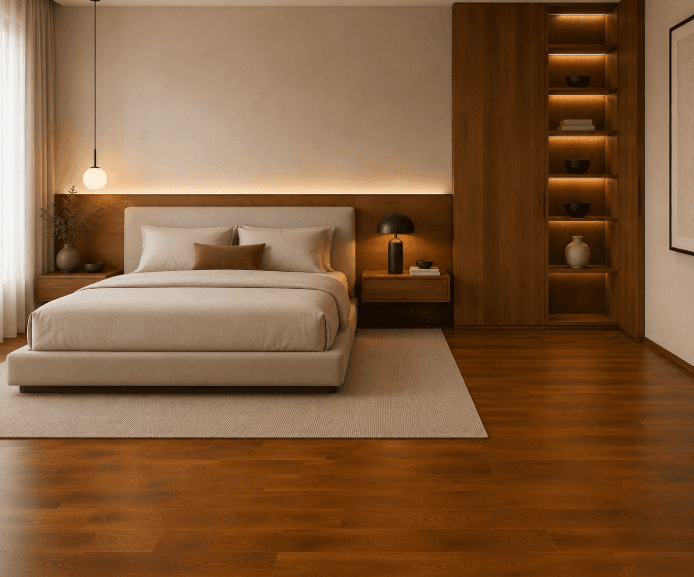 Majestic Loft Oak — Beiges & Browns thumbnail 2
