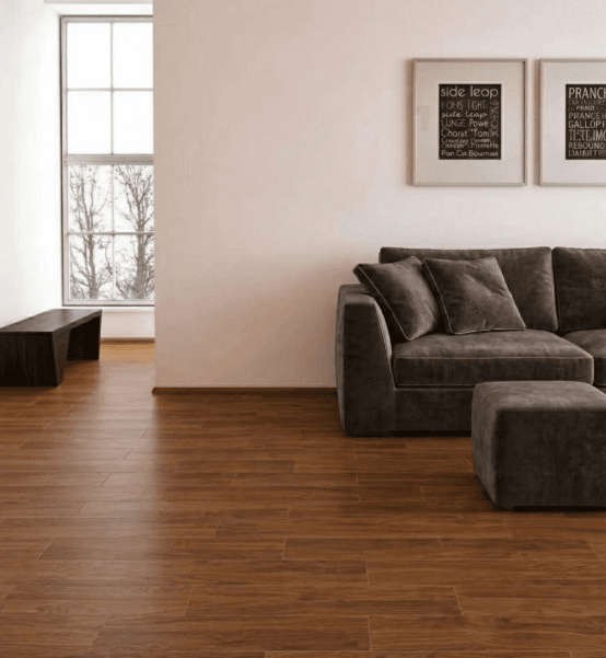 M 8004 C 8005 Brichwood8006 — Whites & Neutrals thumbnail 2