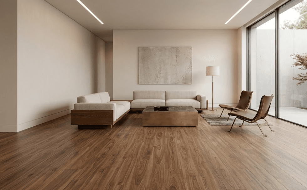 Light walnut — Whites & Neutrals thumbnail 2